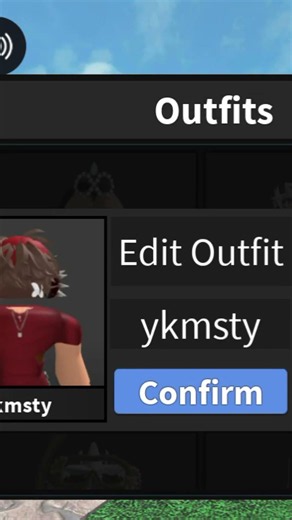 MMV Outfit Codes #7 #roblox #mm2