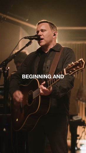 The brand new album from Matt Redman LIFE & BREATH ☁️ Out now https://loom.ly/4CFP6DY | Integrity Music