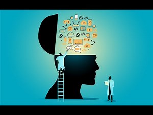 SHS_DIASS: MODULE 1 / LESSON 1 - THE APPLIED SOCIAL SCIENCES AND THE DISCIPLINE OF COUNSELING