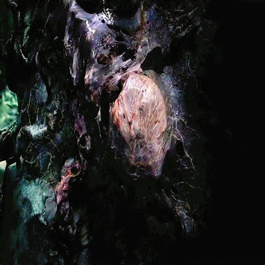 19M views · 169K reactions | Top movie Netflix 2024 #fypシ #foryou #movieclips #movie | RMMC - Supreme Student Council | Facebook