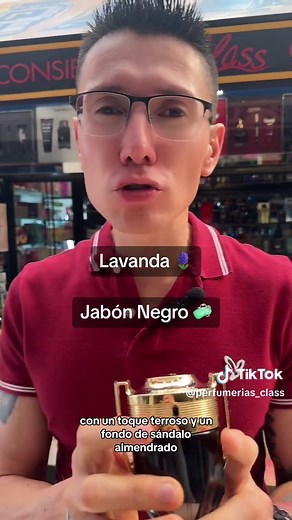 Un perfume que atrapa mujeres: Invictus Parfum