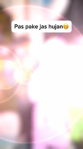 #bridesmaids #reelsfypシ #weddinginspiration #WeddingDay #reels #weddingdress | Topa Fotografer