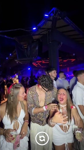 Un’INTERVISTA BOMBA 😂💣 #intervista