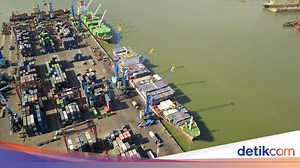 Mengenal Pasar Bebas: Pengertian, Fungsi, hingga Dampaknya bagi Indonesia