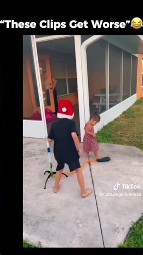 THESE CLIPS GET WORSE. FULL VIDEO LIVE. #VIRAL #SHORTS #FUNNY #FYP
