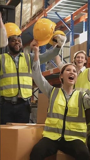 Price Ceilings and Floors Explainer