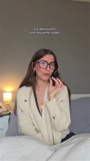 Les recommandations livresques pour futurs mariés