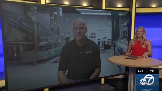 Leaf Filter tells us why now is the most important time to clean and protect your gutters