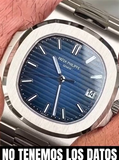 Los 4 Jinetes de la Relojería.