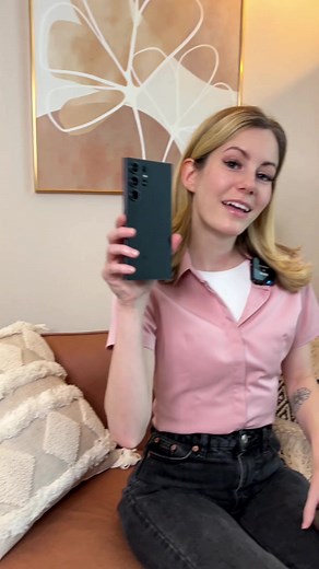 44K views · 1.3K reactions | This is my phone. #learnenglish #englishteacher #英语口语 #英语 | Kristin 英语老师 | Facebook