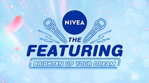 30K views · 2K reactions | สมัคร Online ได้แล้ววันนี้ - 17 สิงหาคม...