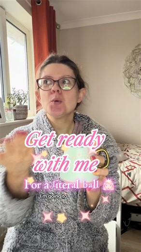 Transform into a Disney Princess: A Glamorous Makeover