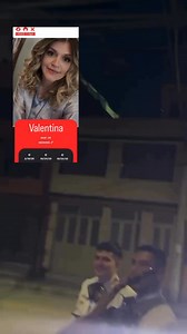 Wife Caught Cheating | Cheaters Cam