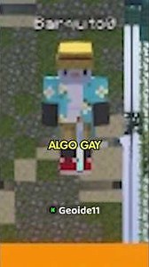 Guess block 45 #minecraft
