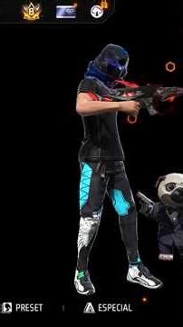 Sensitivity for iPhone 12 Pro #freefire