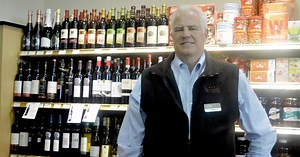 Heinen’s Fine Foods celebrates 90 years