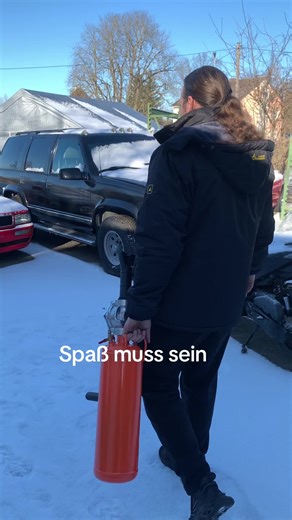 Essential Car Life Hacks for Every DIY Enthusiast