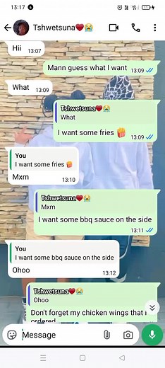 Funny Reactions When Trying A New Prank