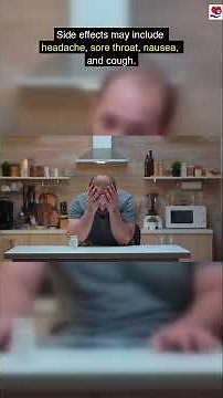 Anoro Ellipta Inhaler: The Critical Answers COPD Patients Need To Know