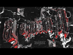 [25+] FREE DARK TRAP LOOP KIT / SAMPLE PACK (Nardo Wick, Pyrex Whippa, Future, Southside, EST Gee)