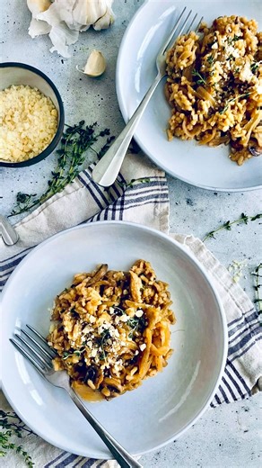 Peter Som | A bowl of food, in the middle of everything. Type RECIPE in the comments and we’ll DM it to you. ✨ . . . #petersom #theextrataste... | Instagram