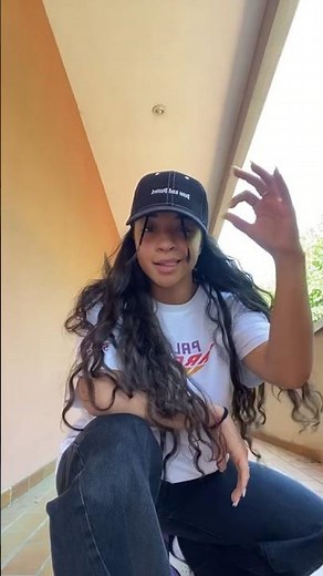 @carolina.de.almeida