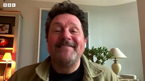 45K views · 411 reactions | BBC Breakfast on Reels | Facebook