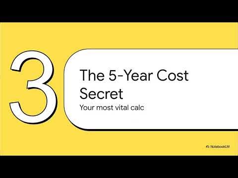 How to Read a Loan Estimate: Find the Best Mortgage Deal