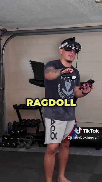 Coach Dave on TikTok