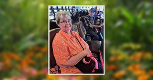 Pauline E. Kelly Obituary December 19, 2025 - Riemann Family Funeral Homes