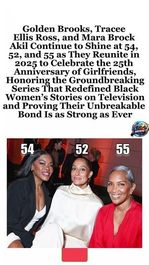 Timeless Beauty, Timeless Friendship! #celebritynews #love #shorts ‪@enews‬
