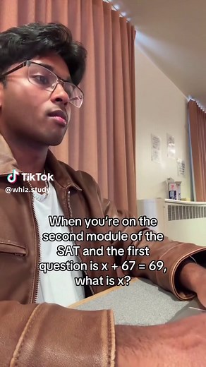 Ace Your SAT Math with Whiz: Perfect Score Made Easy