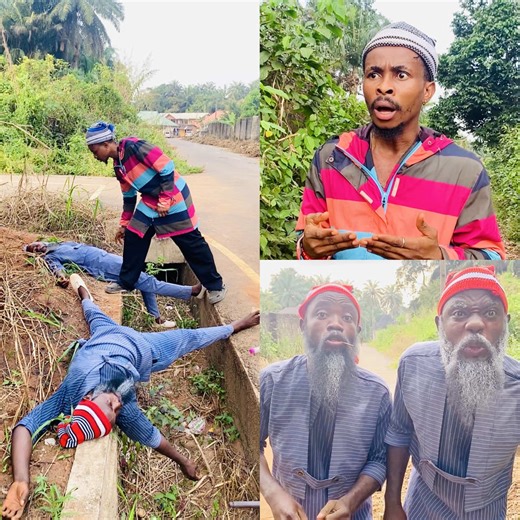 Family Problems: A Humorous Perspective