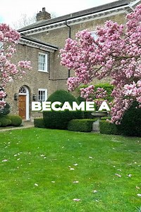 Freddie Mercury Garden Lodge in Kensington, London | Inside Freddie Mercury's Mansion House Tour | Rock Society