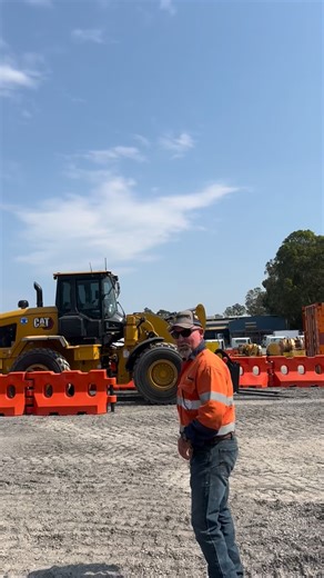 1.6K views · 376 reactions | Go get ‘em, Shane!  Good luck at the Global Operator Challenge in Japan, we’re all cheering you on from back home! 輦 | Hastings Deering | Facebook