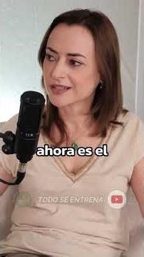 The truth about epigenetics