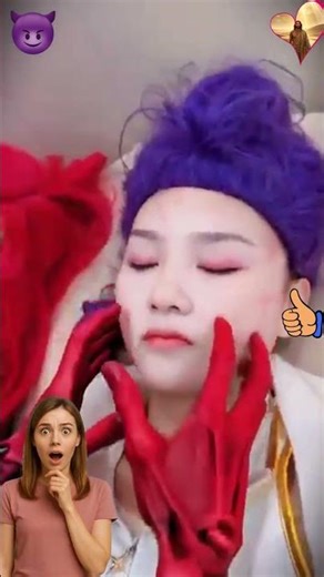 The Fall of Angels #DivineMystery #SpiritualSecrets