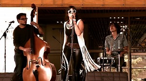 Invitados todos al Lanzamiento de "Paz"!! Cámara: Ernst Lozano, Marcella Sneider | María Vanedi