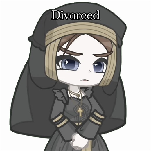 || finally finished || #History#tudor#henrythe8th#england#countryhumans