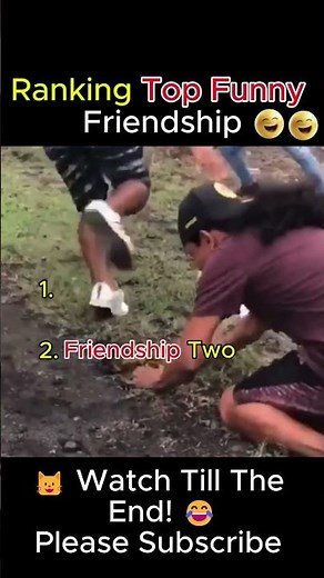 Funny Friendship Moments That Will Make You Laugh😂😂#funnyfriendship #trending #shorts