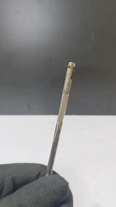 22K views · 33 reactions | Jigsaw attachment for impressive tips #tiktok | Craft Hand | Facebook