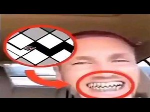 Can we find the GD references?