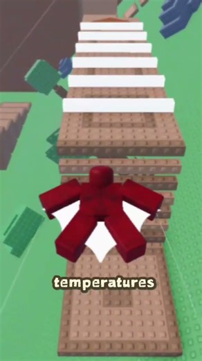 #roblox #shortvideos #rant #solarsystem #shorts #robloxedit #robloxgames