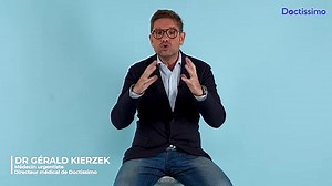 🧑‍⚕️ Hypertrophie bénigne de la prostate : c’est quoi ?