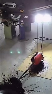 That Will Make You Laugh Out Loud 🤣 #funnyvideo #shorts #fails