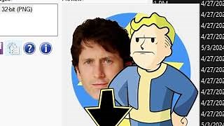 Updated Fallout 4 Downgrader Guide - NO STEAM REQUIRED