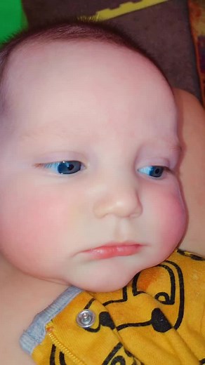 Taylor Hicks (@taylorhicks67)’s videos with 皇家萌卫 - GTech