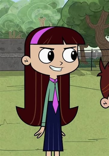 Jar Dwellers SOS S01:E44 - Survival of the Fattest