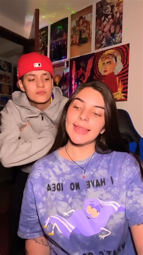 174K views · 5.8K reactions | Abcamila. on Reels | Facebook