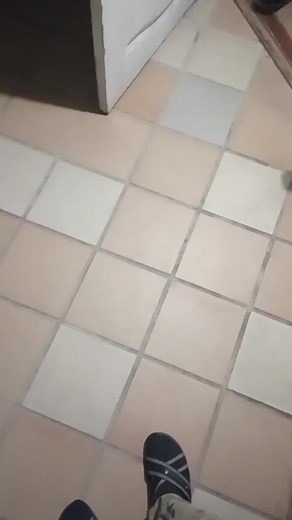 Creative Ways to Use a Glittery Pink Marker